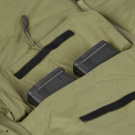 VIKTOS | Zerodark Jacket | Ranger VIKTOS | Zerodark Jacket | Ranger